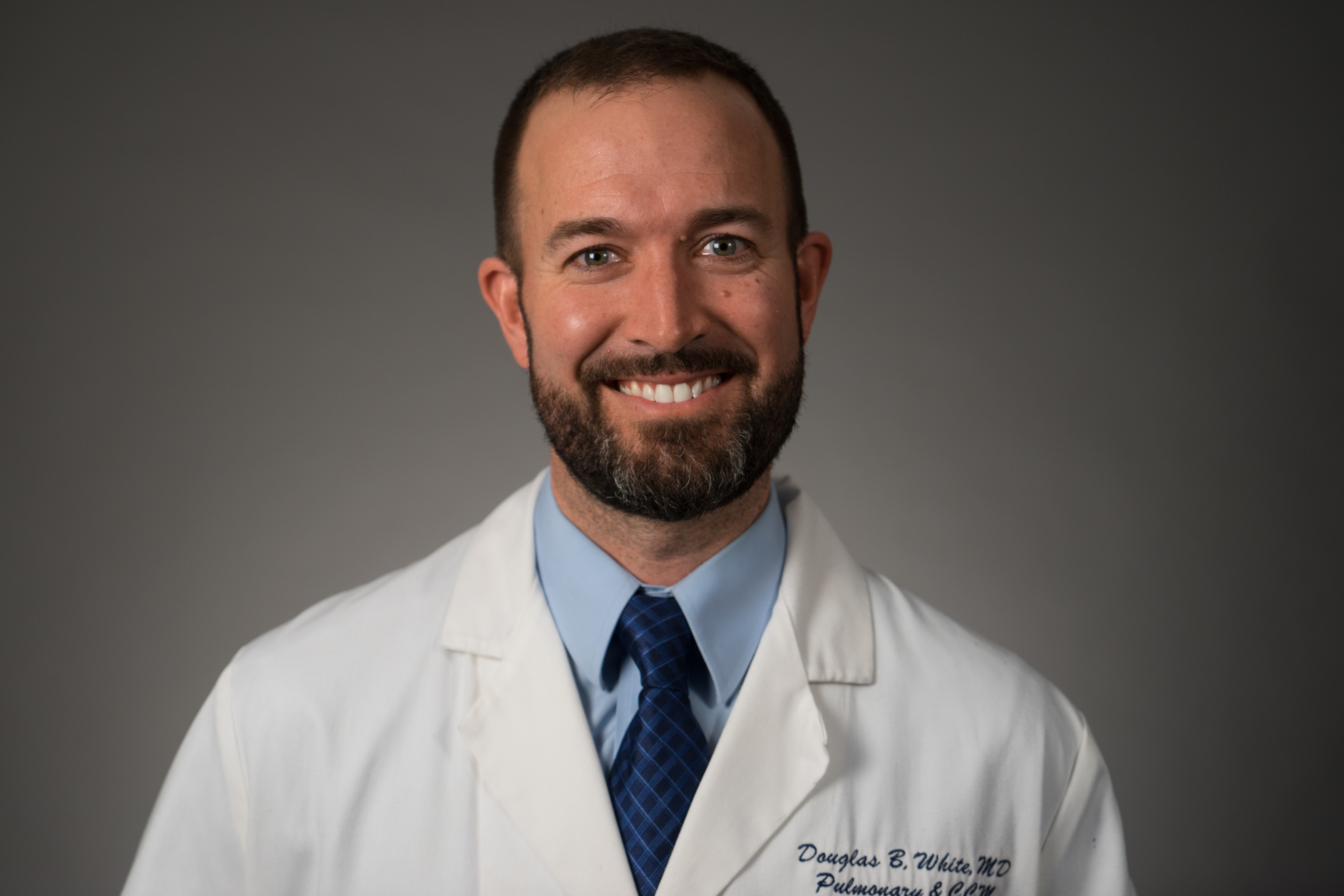American Journal of Respiratory and Critical Care Medicine